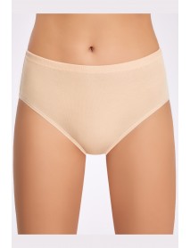 İlke Ribbed Bato Skin (BigSize) 283 