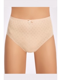 İlke Jacquard Transfer Ribana Bato Skin (BıgSıze) 296