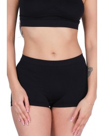 Emay 3000 Soft Boxer Black