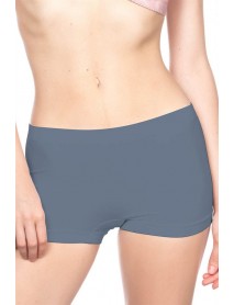 Emay 3000 Soft Boxer Antrasit