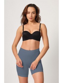 Emay 3003 Soft Bottom Boxer Antrasit