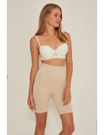 Emay 3005 Soft Long Leg Boxer Skin