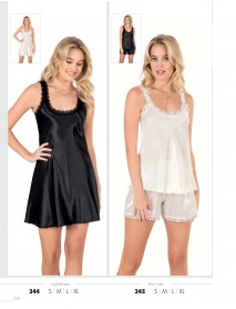 Moongirl Short Sets 345  