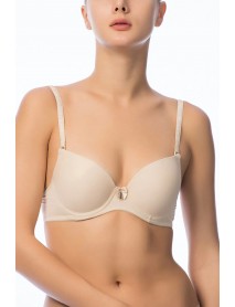 NBB Covered Bra Skin 3570