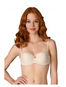 NBB Bra Skin 3586