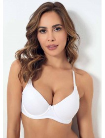 Godewo Support Bra 4020