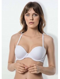 Godewo Support,Micro Bra 4040 