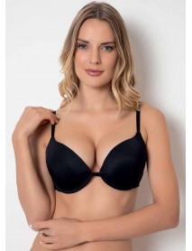 Godewo Double-Support,Push-Up Bra 4050 
