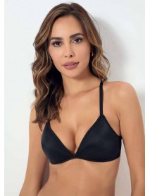 Godewo Triangle Covered Bra 4055 