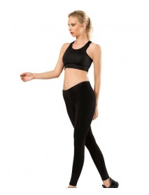 Kota Long Tights 4083