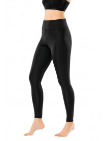 Kota Diver Sports Women's Tights (BıgSıze) 4086