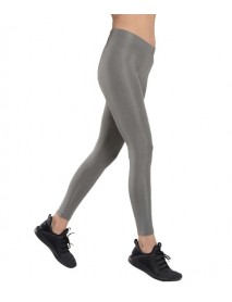 Kota Diving Fabric Women's Tights Smoked 4090
