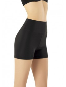 Kota High Waist Diving Shorts Boxer 4096
