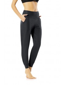 Kota Pocket Diving Women's Tights 4121