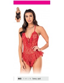 Moongirl Fantasy Tulle Nightgown 441 