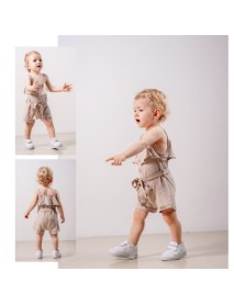 JOVIEL GIRL 9-12-18-24-36 MONTHS BARBATOSE 442