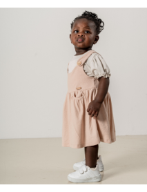 JOVIEL GIRL GIRL SUIT 9-12-18-24-36 MONTHS  447