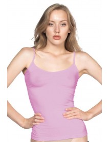 Emay 5011 Soft Rip Athlete Pink