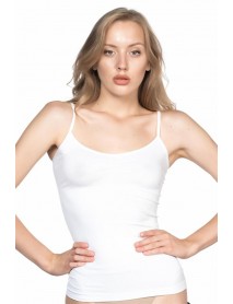 Emay 5011 Soft Rip Athlete White