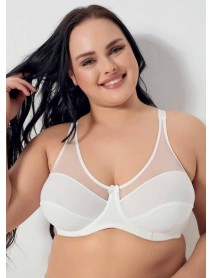 Godewo B-C Cup,Minimiser Bra 5020 