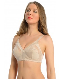Sistina Firming Skin Bra 502 