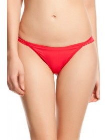 X-Lady String Panties 505