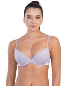 New Bra Half Push Up Cotton Without Support 5116