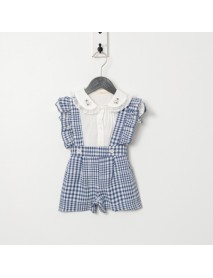 MOONSTAR GIRL 12-18-24-36 MONTH SUIT 51206