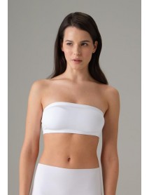 Doreanse Covered Strapless Bra 5543
