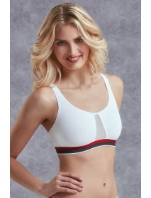 Doreanse Ladies Sportive Bra 5560 