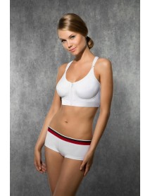 Doreanse Ladies Sportive Bra 5570 