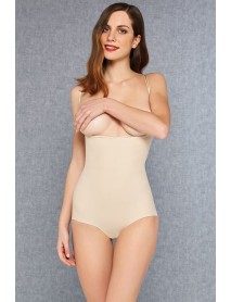Doreanse Ladies 	Shapewear Body Corset 5910 