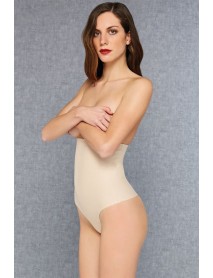 Doreanse Ladies 	Shapewear String Corset 5915 
