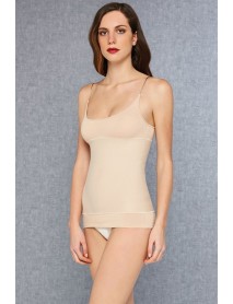 Doreanse Ladies 	Shapewear Body Corset 5920 