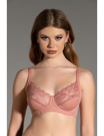 New Bra Compressing  Bra Powder 6000 