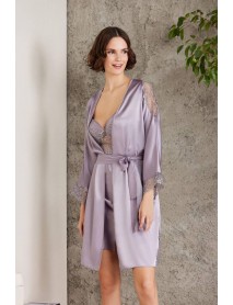Pierre Cardin Satin 6-piece Royal Set 6000