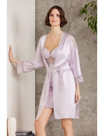 Pierre Cardin Satin 6-piece Viola Set 6000