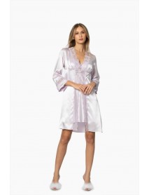 Pierre Cardin Satin 6 Piece Viola Set 6010