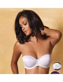 Yeni İnci B-C-D Cup Bra 6012 YNC
