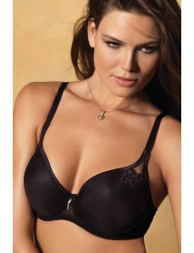 Yeni İnci Unsupported,Basic,B,C,D Cup Bra 6030 YNC 