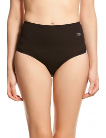 X-Lady Wide Brim Comfortable Bato Black 605