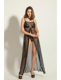 Gallipoli Hot Collection Set Of 3 6092 