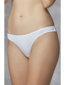 Doreanse Ladies 	Shapewear String 6101 