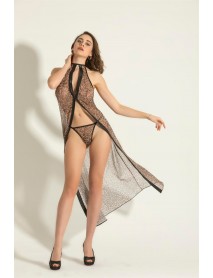 Gallipoli Hot Collection 6172 