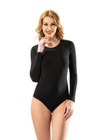 Kota Long Sleeve Snap Badi 6183