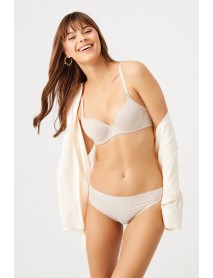 Cansoy Supported,Skin Bra Set 625TK
