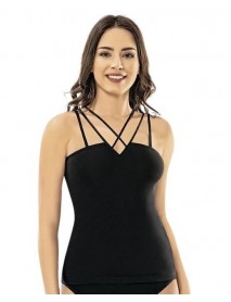 Kota Thin Cross String Women's Athlete 6306