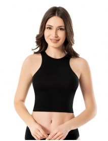 Kota Sports Half Athlete 6376