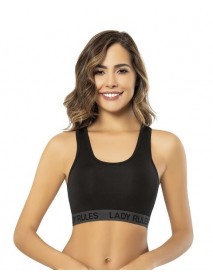 Kota Wide Elastic Diver Women's 6410