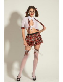 Gallipoli Hot Collection Set Of 5 6536
